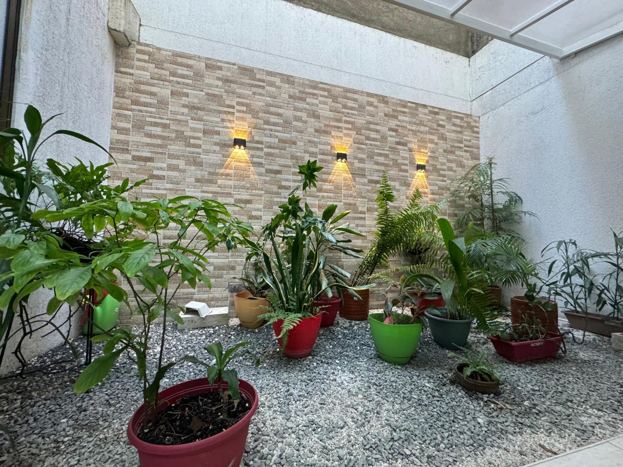 Hotel Mar Inn Cali Luaran gambar