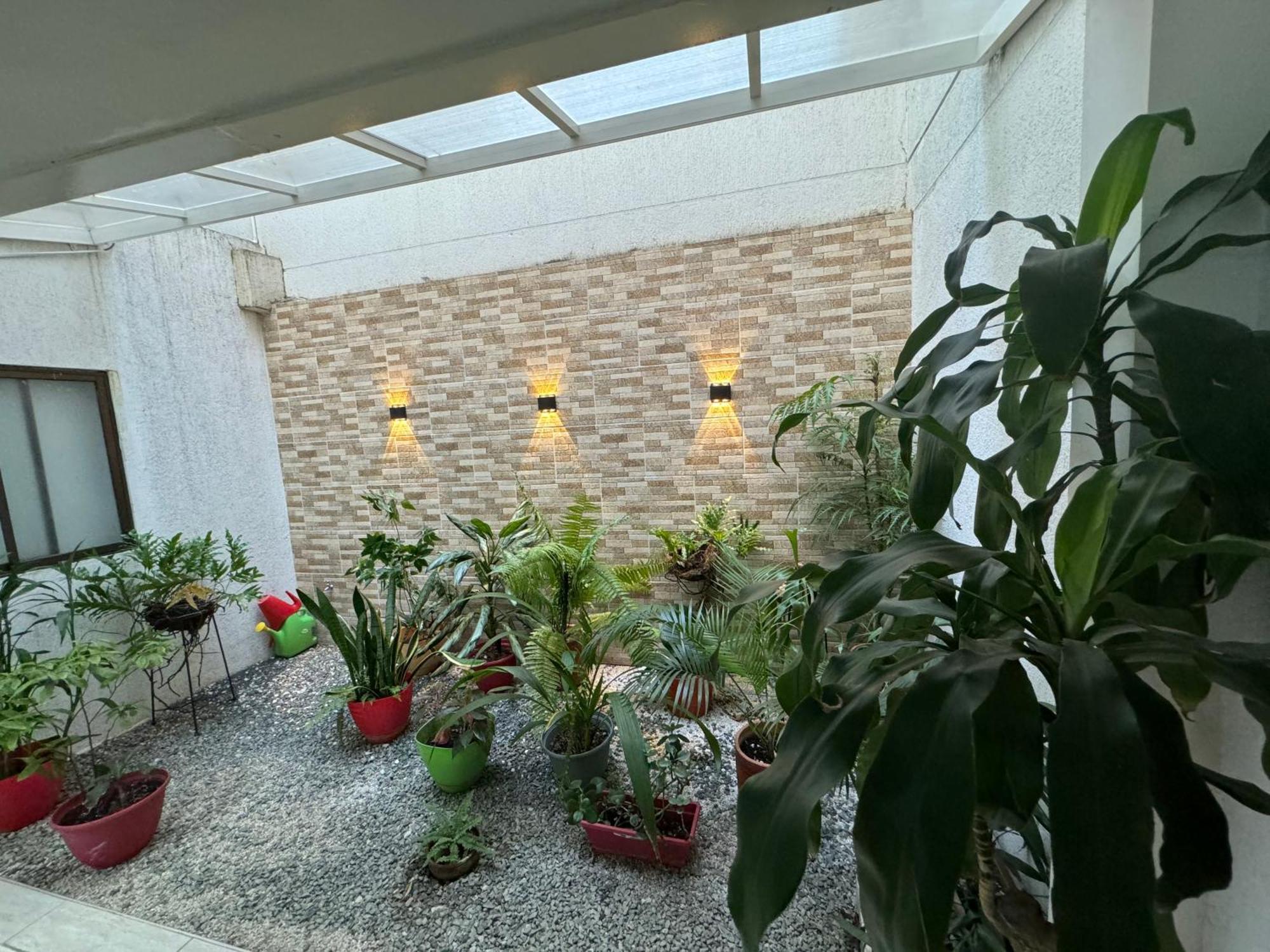 Hotel Mar Inn Cali Luaran gambar